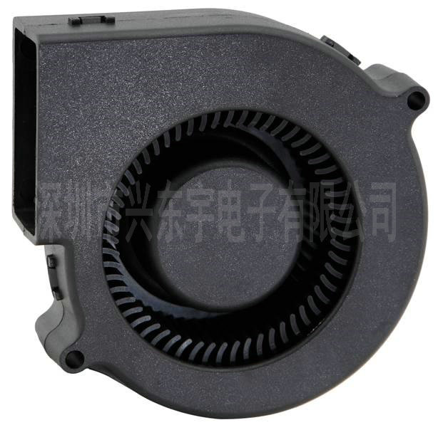 设备散热风扇http://www.fueledmag.com